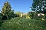 ENTWICKLUNGSOBJEKT AUF 931 M² GRUNDSTÜCK - Mehrfamilienhaus, Wohnhaus Oberhausen Alstaden | Angebot:27001598