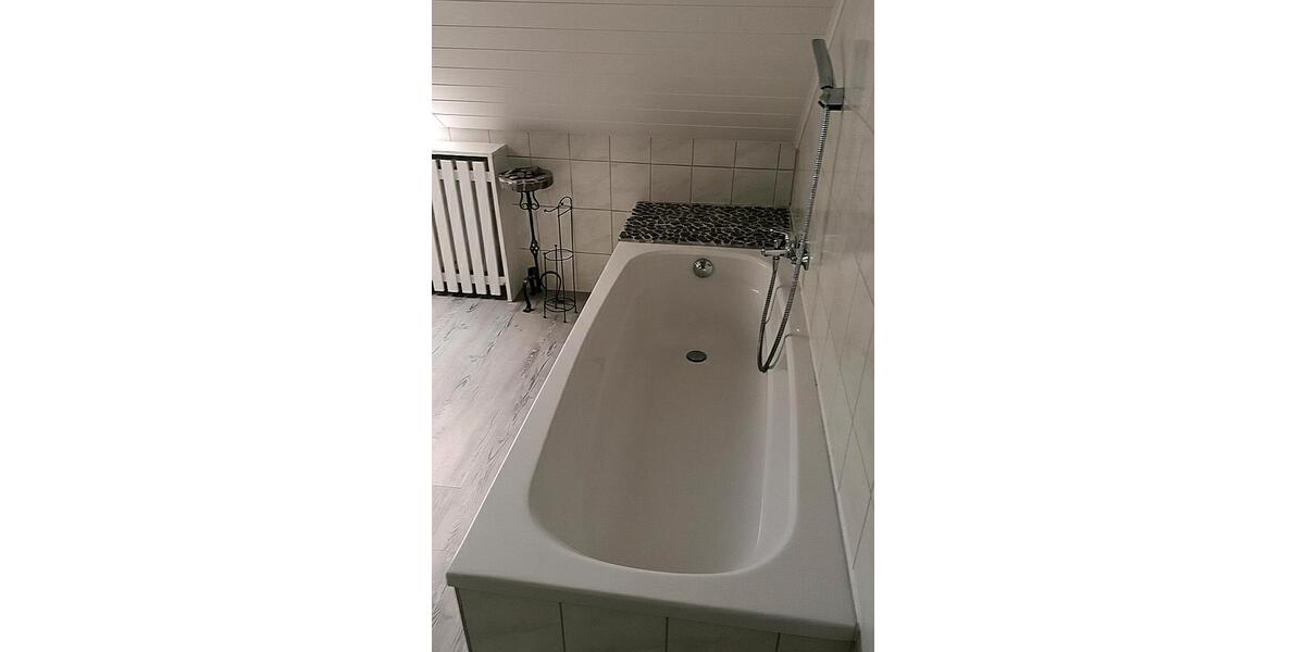 Doppelhaushälfte Geldern - 7 Zimmer, 153 m&sup2;, 339.000&euro; | Angebot:26150834