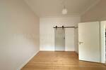 Etagenwohnung Krefeld Dießem/Lehmheide - 3 Zimmer, 76 m&sup2;, 760&euro; | Angebot:26608540