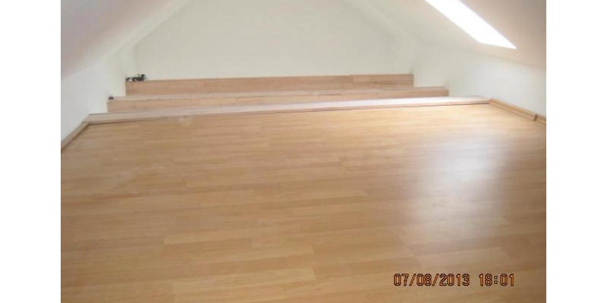 Mehrfamilienhaus, Wohnhaus Herten Bertlich - 425.000&euro; | Angebot:26791244