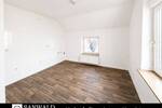 Etagenwohnung Gelsenkirchen Ückendorf - 3 Zimmer, 82 m&sup2;, 520&euro; | Angebot:26787022