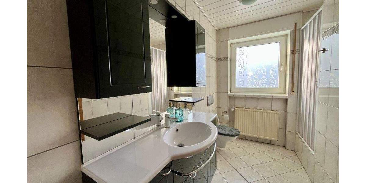 Einfamilienhaus Raesfeld Erle - 4 Zimmer, 139 m&sup2;, 385.000&euro; | Angebot:25707871