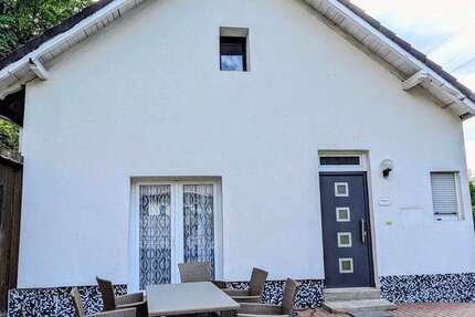 Haus Gelsenkirchen / Ückendorf (Navigation evtl. Stadt Ückendorf (Navigation evtl. Stadt - 7 Zimmer, 95 m&sup2;, 330.000&euro; | Angebot:26753518