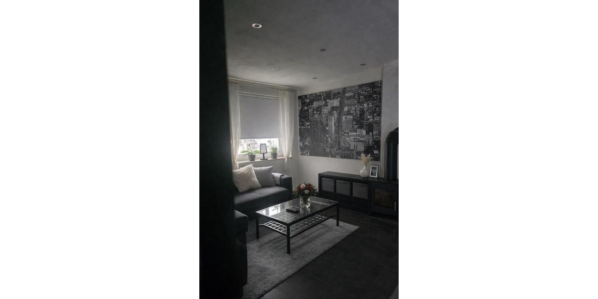 Doppelhaushälfte Gelsenkirchen Gelsenkirchen-Nord - 3 Zimmer, 76 m&sup2;, 235.000&euro; | Angebot:26262883