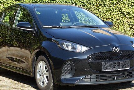 Mazda 2 Hybrid 9.000 km 21.550 &euro; Gelsenkirchen 45899