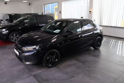 Opel Corsa 28.520 km 15.950 &euro; Essen 45329