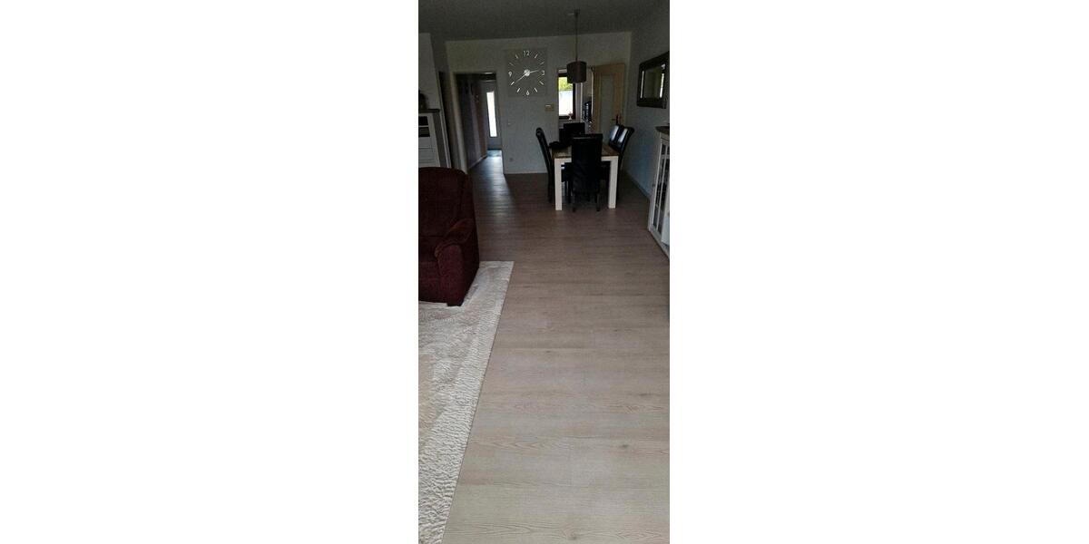 Mehrfamilienhaus, Wohnhaus Essen Stadtbezirk V - 6 Zimmer, 191 m&sup2;, 460.000&euro; | Angebot:27289837