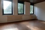 Etagenwohnung Duisburg Hamborn - 4 Zimmer, 82 m&sup2;, 540&euro; | Angebot:25840859