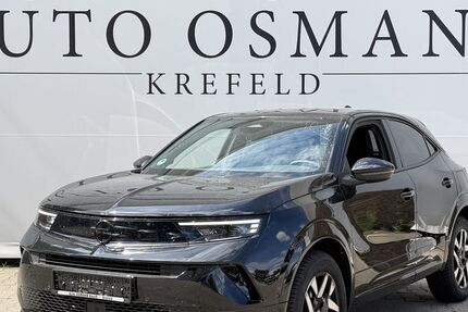 Opel Mokka 7.400 km 18.950 &euro; Krefeld 47805