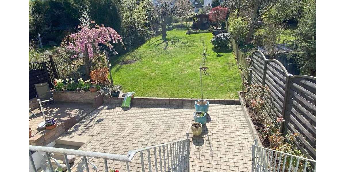 Einfamilienhaus Essen Stadtbezirk VIII - 6 Zimmer, 215 m&sup2;, 670.000&euro; | Angebot:26071085