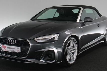 Audi A5 49.535 km 42.690 &euro; Krefeld 47803