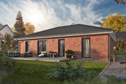 Grundstück Rheinberg - 185.000&euro; | Angebot:21551693