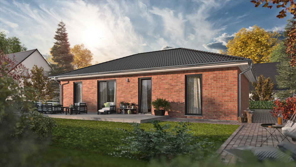 Grundstück Rheinberg - 185.000&euro; | Angebot:21551693