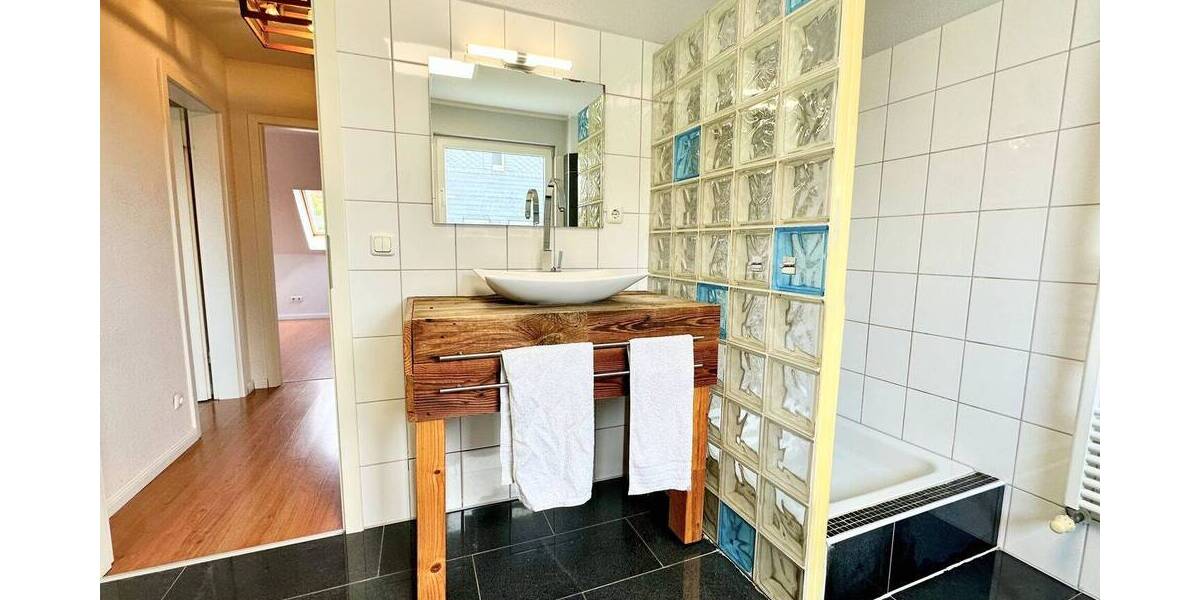 Doppelhaushälfte Essen / Bredeney Schuir - 4 Zimmer, 125 m&sup2;, 599.000&euro; | Angebot:26291104