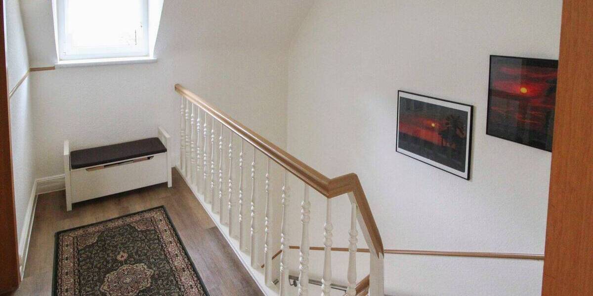 Einfamilienhaus Duisburg Alt-Homberg - 5 Zimmer, 349.800&euro; | Angebot:26799780