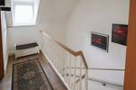 Einfamilienhaus Duisburg Alt-Homberg - 5 Zimmer, 349.800&euro; | Angebot:26799780