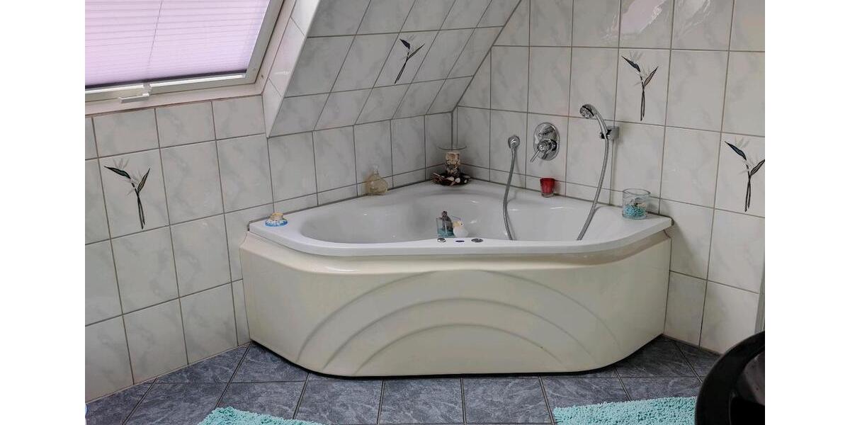 Einfamilienhaus Herten Bertlich - 7 Zimmer, 126 m&sup2;, 289.000&euro; | Angebot:26114650