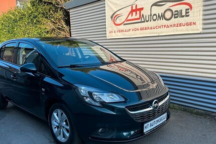 Opel Corsa 152.000 km 5.799 &euro; Marl 45770