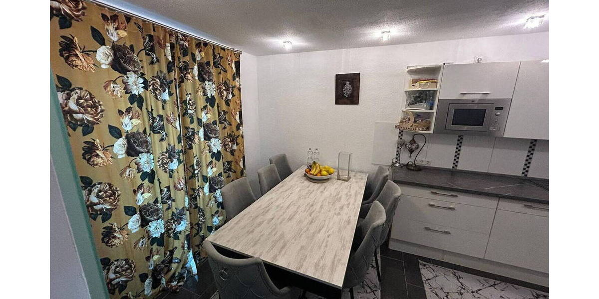 Reihenmittelhaus Kamp-Lintfort Lintfort - 5 Zimmer, 78 m&sup2;, 330.000&euro; | Angebot:26147536