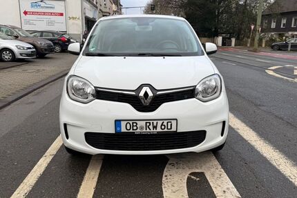 Renault Twingo 59.000 km 7.500 &euro; Mülheim an der Ruhr 45478