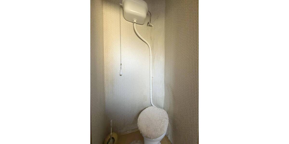 Etagenwohnung Oberhausen Altstadt-Süd - 6 Zimmer, 180 m&sup2;, 2.100&euro; | Angebot:26190385