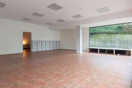 Gewerbeobjekt Essen / Burgaltendorf Burgaltendorf - 980&euro; | Angebot:23781799