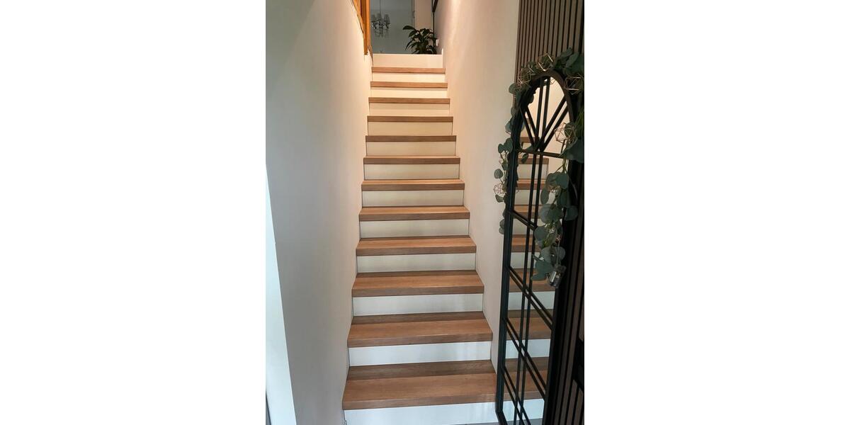 Reihenhaus Krefeld Hülser Berg - 2.5 Zimmer, 72 m&sup2;, 298.000&euro; | Angebot:26762087