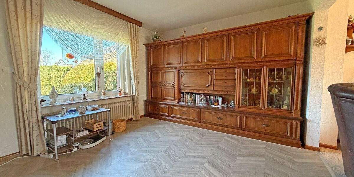 Doppelhaushälfte Alpen - 5 Zimmer, 107 m&sup2;, 279.000&euro; | Angebot:25741556