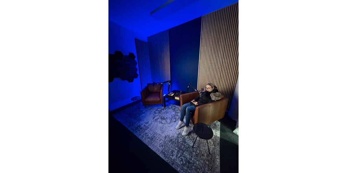 Gewerbeobjekt Marl - 99&euro; | Angebot:25179812