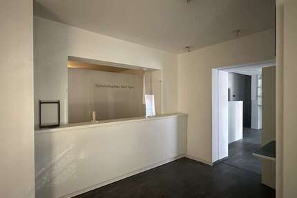 Gewerbeobjekt Gelsenkirchen Buer - 1.800&euro; | Angebot:24864366