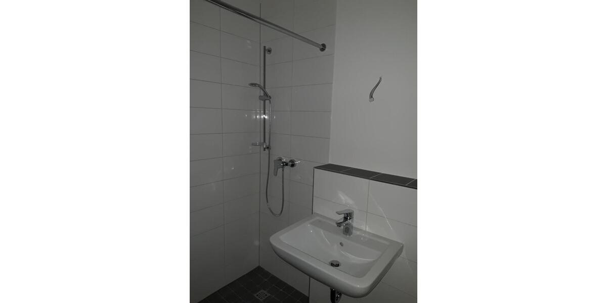 Erdgeschoßwohnung Gelsenkirchen Gelsenkirchen-Mitte - 2.5 Zimmer, 40 m&sup2;, 256&euro; | Angebot:26139312