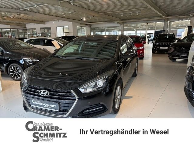 Hyundai i40 149.836 km 9.990 &euro; Wesel 46485