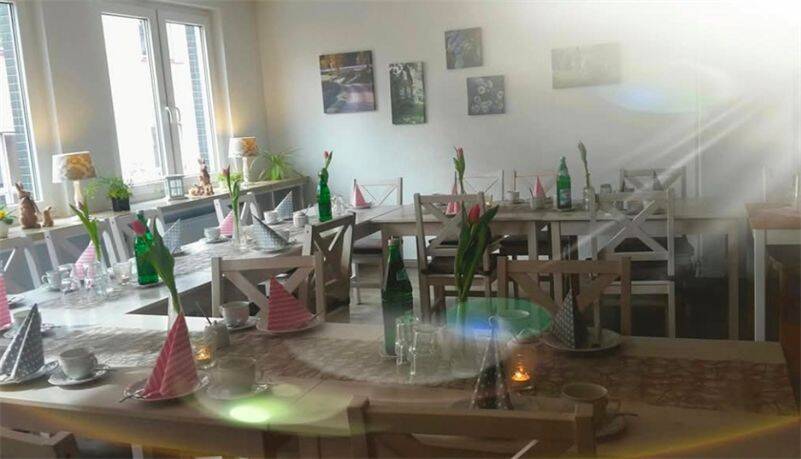 Gewerbeobjekt Geldern - 345.000&euro; | Angebot:26219869