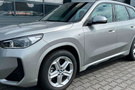 BMW X1 28.500 km 37.980 &euro; Rheinberg 47495