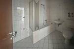 Etagenwohnung Dinslaken Bruch - 6 Zimmer, 152 m&sup2;, 311.000&euro; | Angebot:26790353