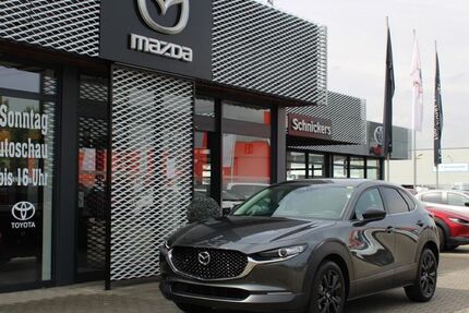 Mazda CX-30 19.901 km 25.490 &euro; Moers 47441