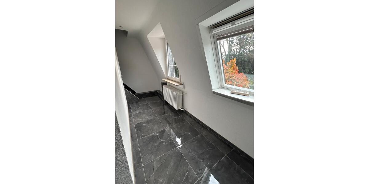 Doppelhaushälfte Duisburg Rheinhausen - 529.000&euro; | Angebot:25318672