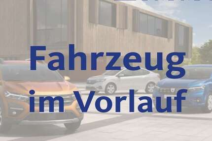 Dacia Sandero 59.000 km 11.990 &euro; Hünxe 46569