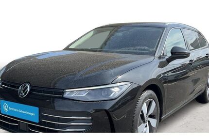 VW Passat 32.103 km 29.350 &euro; Moers 47441