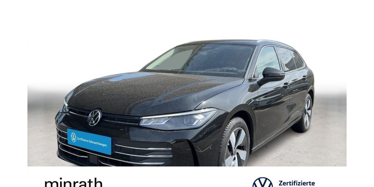 VW Passat 32.103 km 29.350 &euro; Moers 47441