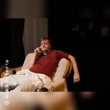 Der Tatortreiniger 16.10.2026 Szene 10