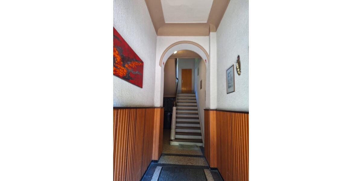 Mehrfamilienhaus, Wohnhaus Duisburg Walsum - 10 Zimmer, 265 m&sup2;, 339.000&euro; | Angebot:26279608