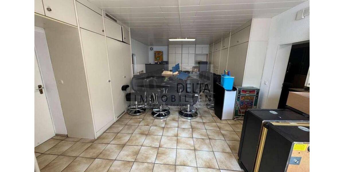 Gewerbeobjekt Duisburg Rheinhausen - 2.990&euro; | Angebot:25219577