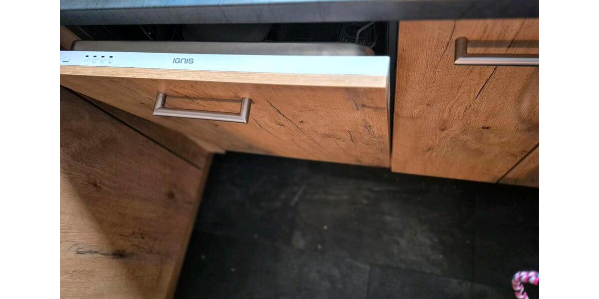 Etagenwohnung Krefeld Gartenstadt - 3 Zimmer, 65 m&sup2;, 1.000&euro; | Angebot:25714470