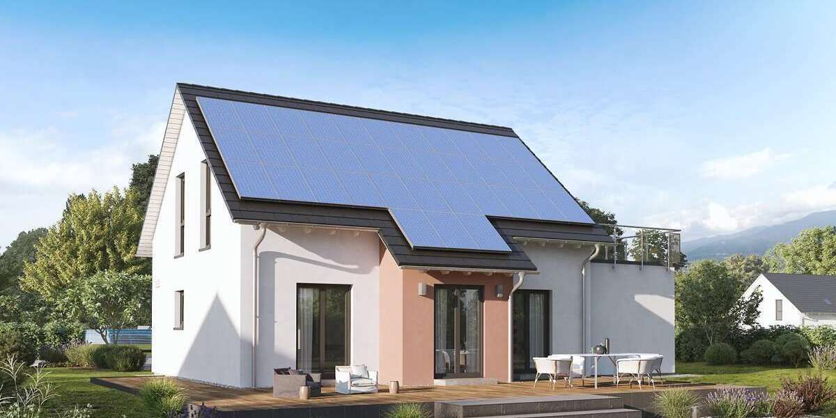 Einfamilienhaus Dorsten - 5 Zimmer, 147 m&sup2;, 411.999&euro; | Angebot:25498809