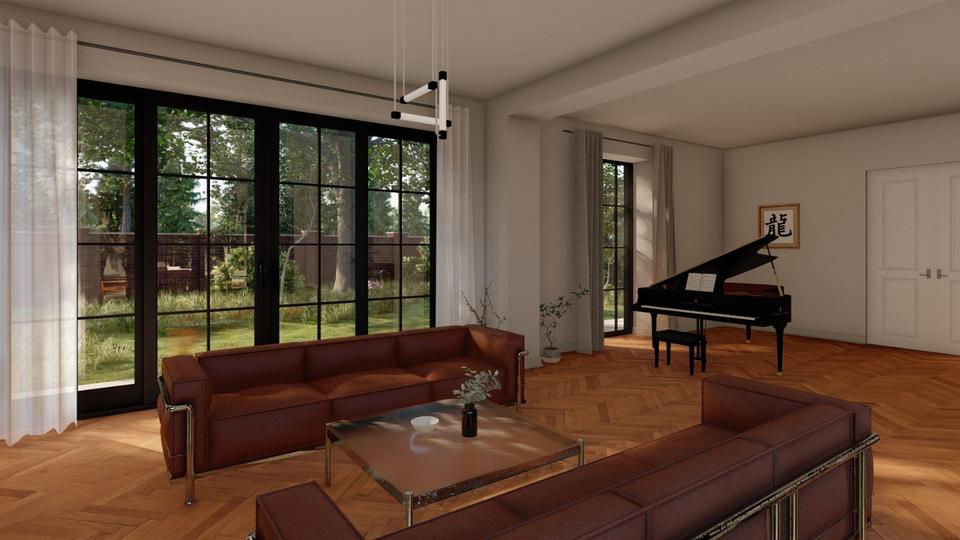 Einfamilienhaus Krefeld Hülser Berg - 10 Zimmer, 285 m&sup2;, 940.000&euro; | Angebot:26137127