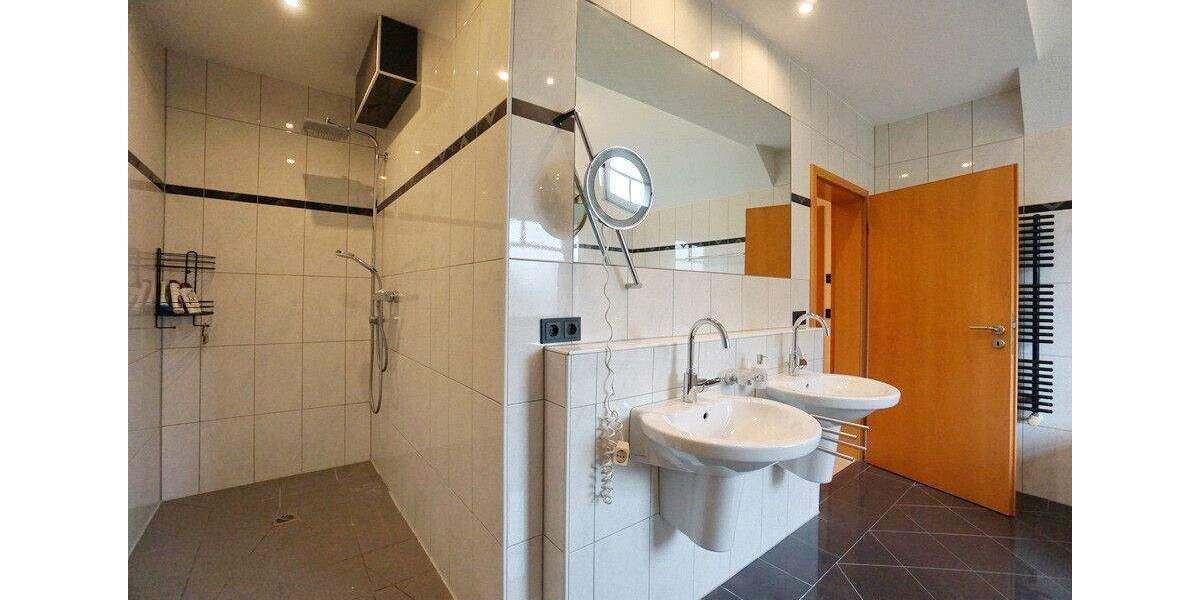 Einfamilienhaus Kerken Nieukerk - 7 Zimmer, 250 m&sup2;, 570.000&euro; | Angebot:25822114