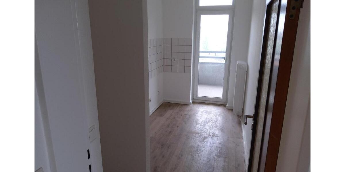 Gewerbeobjekt Duisburg Essenberg - 863&euro; | Angebot:19579892