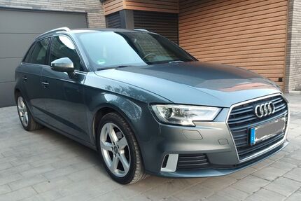 Audi A3 144.800 km 13.350 &euro; Hamminkeln 46499
