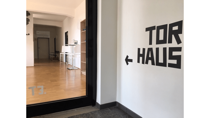 Gewerbeobjekt Krefeld Stadtmitte - 265&euro; | Angebot:25886677